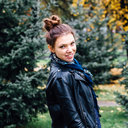 Ekaterina Podgorbunskikh