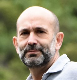 Jerónimo Puertas