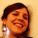 Elisa Dominguez Huttinger
