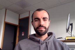 Giovanni Fabbretti