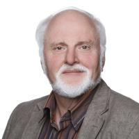 Hans Hagen