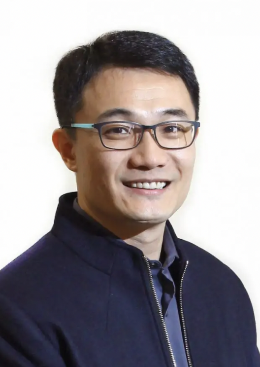 Haipeng Shen