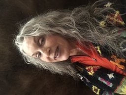 Melynda S. Coker