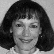 Donna S. Shewach