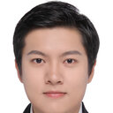 Dai Dongzhe