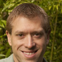 Luke William Rogers