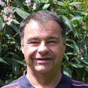 Alan C Gange