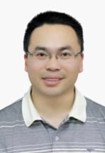 Liang Li