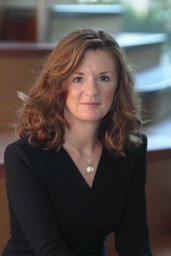 Audrey McAlinden