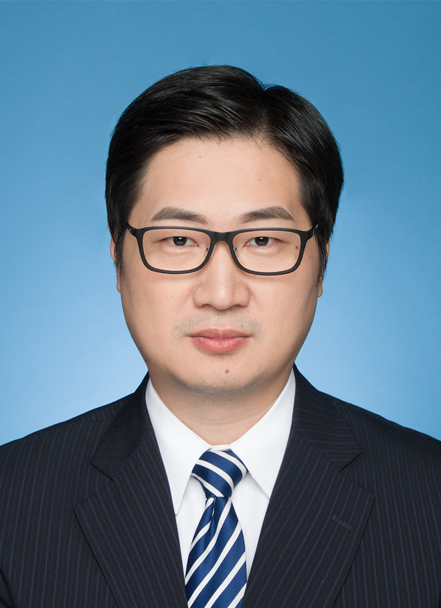 Yi Hu