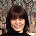 Yukiko Gotoh