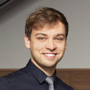 Sebastien Maheux