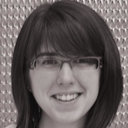 Celia Cintas