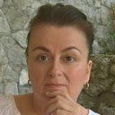 Jasmina M Dimitric Markovic