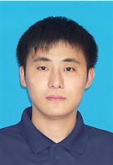 Lujun Yu