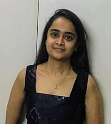 Neha Mahuli