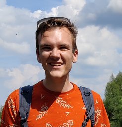 Pieter Verschaffelt