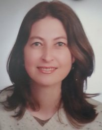 Dağalp Seval B
