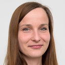 Julia Spielmann