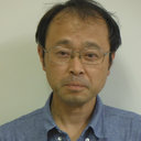 Kunihiko Kato