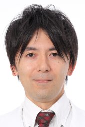 Jiro Aoki