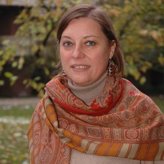 Martine Labbé