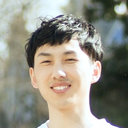 Liu Yang
