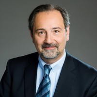 Christian Cremona