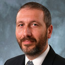 Csaba Janos Hos