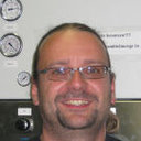 Roy Buschbeck