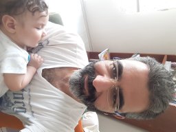 Serdar Bilginturan