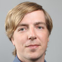 Maximilian Feldmuller