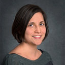 Aurelie Chagneau