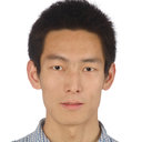 Rujin Cheng
