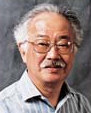 Nobuo Suga