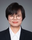 Jingyi Li