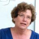 Elda Weizman