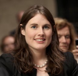 Mary Rogan