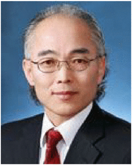 namyong lee
