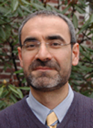 Mehmet Uzumcu