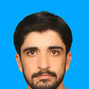 Nazif Muhammad