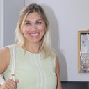 Berna Ozbek Celik