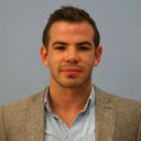 Tom Cullen