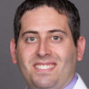 Adam C. Ehrlich