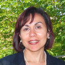Dominique Persano Adorno