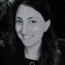Alice Verticchio Vercellin