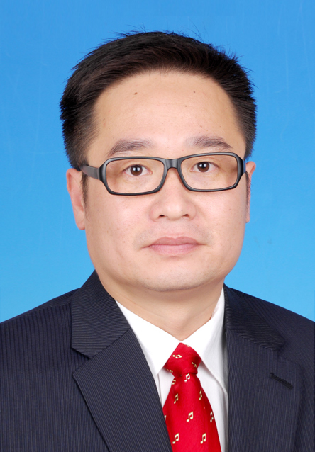 Wenwei Wang