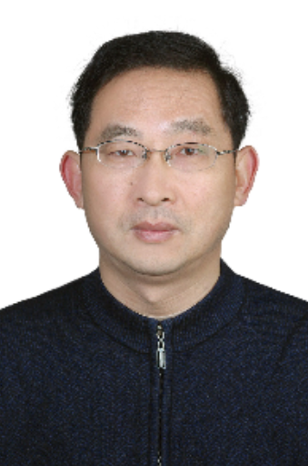Fei Zhou