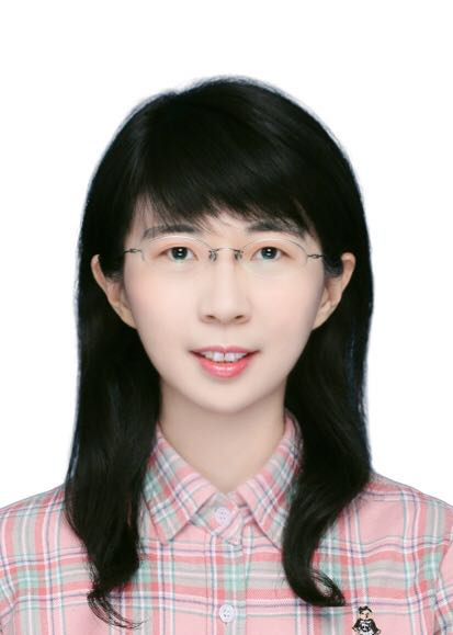Jingjing Hu