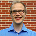 Jes K Larsen